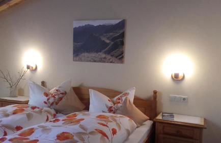 Landhaus Ücker - Photo 26