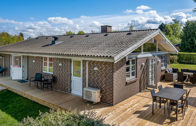 "Melle" - 350m from the sea - Foto 2