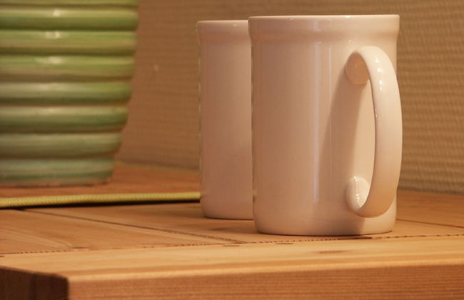 Tempologis - Meylan - Photo 24