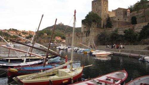 Maison Chêne Liège - Foto 2