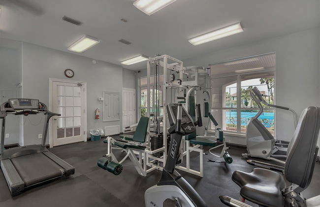 Mermaid Manor - Foto 30