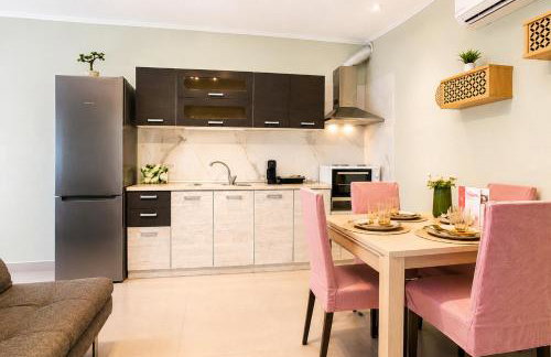 Goldtown House - Foto 6