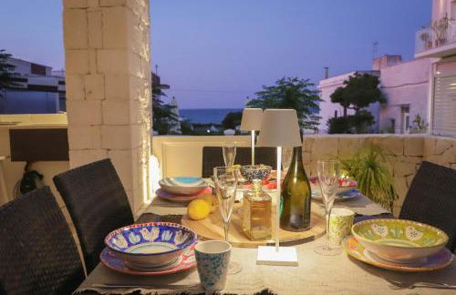 Villa DONNA LUCIA - Dimore & Pool - Foto 14