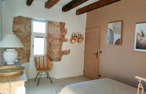 Maison typique avec piscine privée - 6km Sarlat - Foto 23