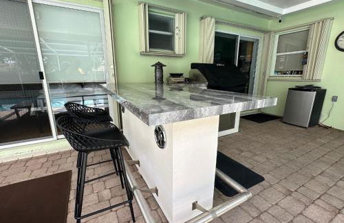 BLD Vacation Residences - Photo 22