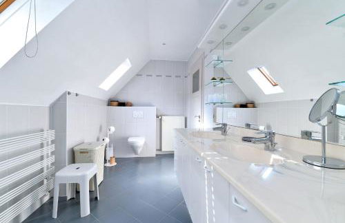 Au Pied du Vignoble - Foto 34