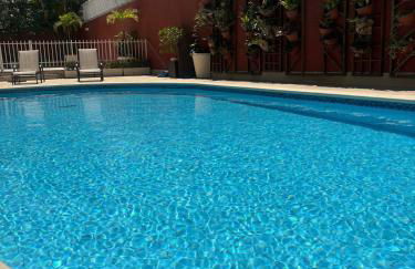 Apartamento Flat - Leblon - Photo 8