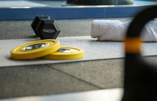 The Social Hub Porto Extended Stay - Photo 24