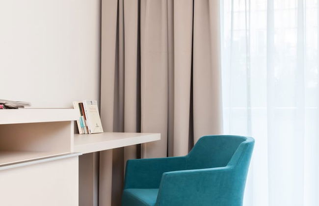 City Stay Apartments Lindenstraße - Foto 45