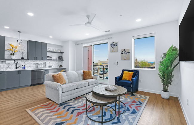 Prospecters Haus - Foto 20