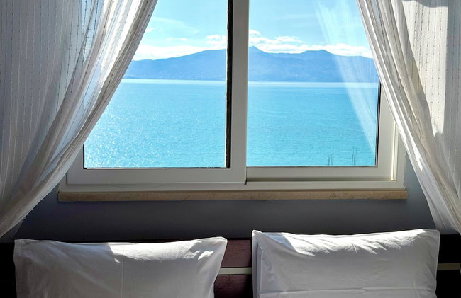 ERAL Apart-Hotel - Foto 13