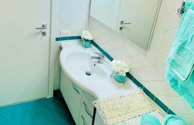 La Risacca Suite - Foto 13