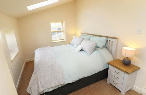 Mill Dam Farm Cottage - Foto 16