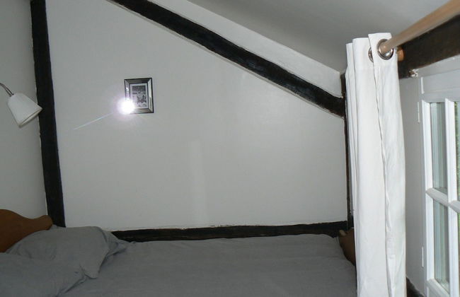 Estate in Normandy With Pool & Tennis Court - Foto 6