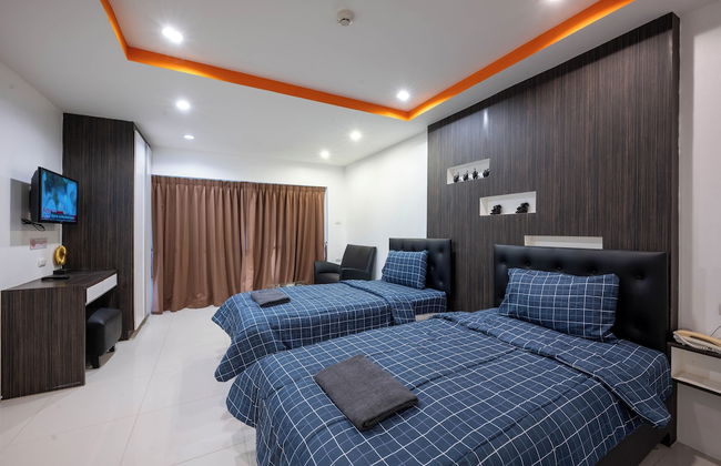 New Nordic Suite 3 by Apartwell - Foto 8