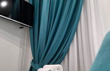 The Sweet Spot - Photo 50