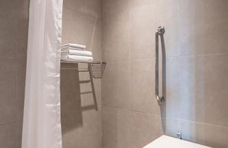 Charlie Alphaville - Foto 58