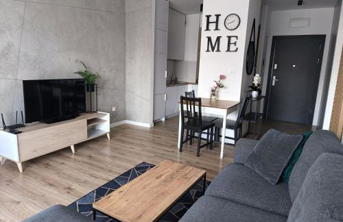 Apartament Siedlce - Foto 6