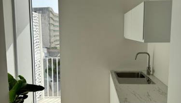 Palazzo Pietrarsa - Foto 5