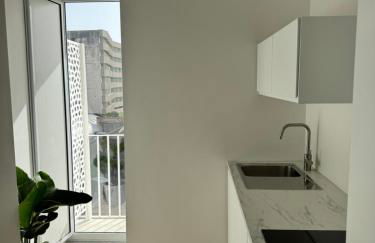 Palazzo Pietrarsa - Foto 5