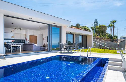 Villa Plumeria - Foto 47