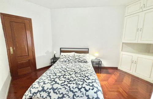 Centro Atocha Méndez Álvaro - Photo 23