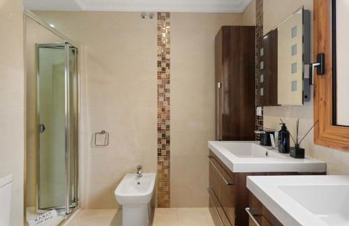 KARAT Villa Luso - Foto 46