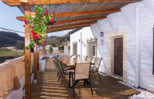 Villa Capital Mountainview - Foto 20