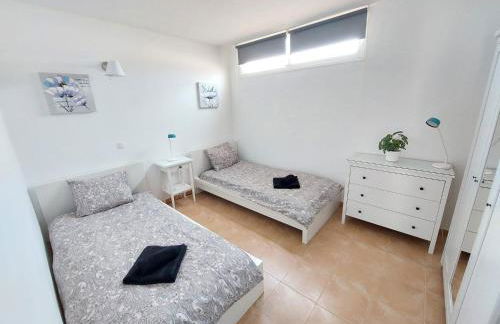 Casa DamiAnna - Pool - WiFi - FuerteventuraBay - Photo 12