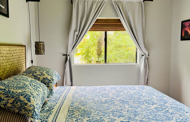 Hale Ola Aina 2 Bedroom Home by RedAwning - Photo 4