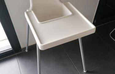 Villa Bellevue - Foto 24