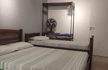 APARTAMENTO PRÓXIMO A PRAIA PISCINA E AREA GOURMET - Foto 45