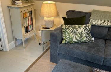 Idyllic rural retreat - Foto 9