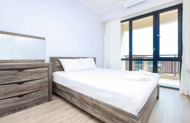 Stay Inn on Koghbatsi Str. 16 - Photo 16