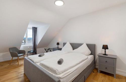 Wolkensteiner Hof - Foto 8