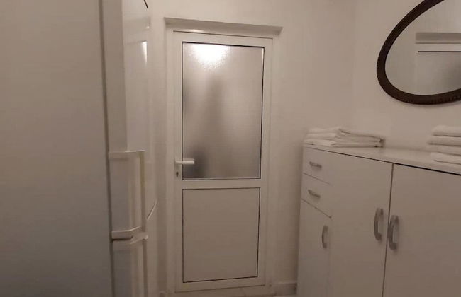 Apartments Villa Pelegrin - Foto 30