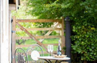 Charming Cottage for 10 in Heart of South Downs - Foto 80