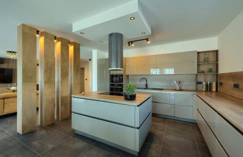 Villa Skalica Pomer - Medulin SEA VIEW - Foto 48