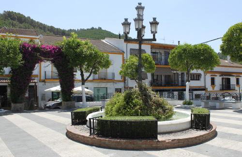 ÁTICO CAHI - Foto 15