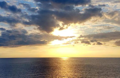 Villetta Le More - con Grande Giardino nel Cuore del Salento - Foto 53