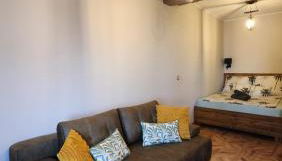 Apartman CA34 - Photo 4