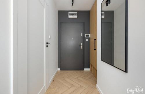 Sagaria - Easy - Rent Apartments - z basenem - Foto 31