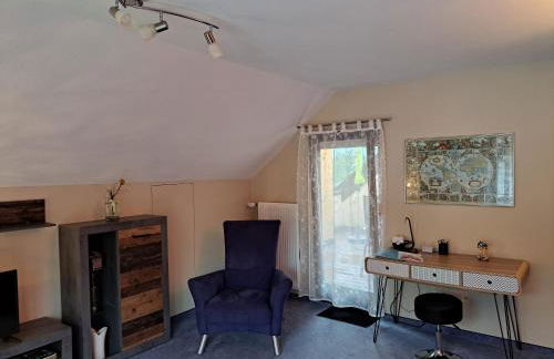 Haus Sonneneck - Foto 13