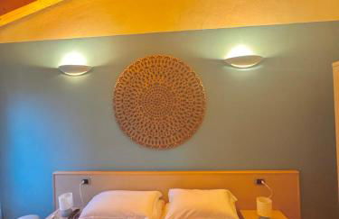 La Siègià Resort spa - Foto 21