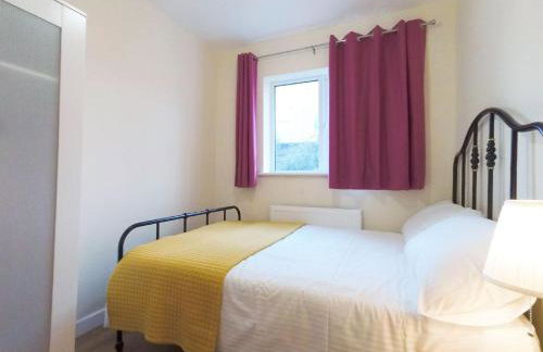 Apple Garden B-4 - Foto 15