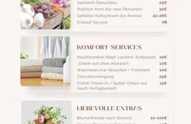 die perfekte Auszeit - Foto 28