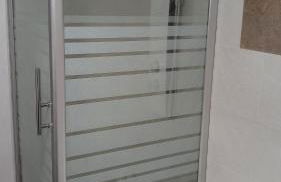 Bnap Gesta - Foto 30