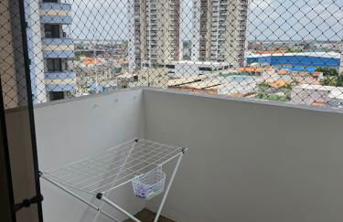 Confortável perto da praça Batista Campos inteiro - Foto 3