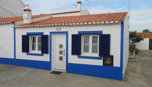 Moradias Ode - Foto 4