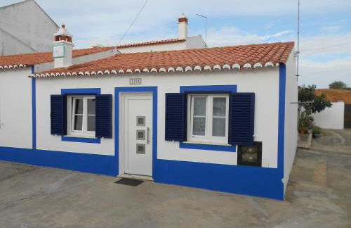 Moradias Ode - Photo 4